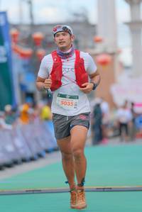 BIB: 5035
                            <button type="button" onclick="openModal(21764324)" class="btn btn-primary btn-sm float-right btn-popup" data-toggle="modal" data-target=".modal-high-quality">
                        <i class="fas fa-shopping-cart"></i> Add to Cart
                    </button>
                                            <button type="button" onclick="isThisMe(21764324, true)" class="btn btn-success btn-sm float-right btn-popup btn-isme hidden" data-toggle="tooltip" data-placement="bottom" title="นี่คือรูปของคุณใช่ไหม คลิกที่นี่เพื่อเอาเข้าอัลบั้ม">
                        <i class="fas fa-plus"></i> Add to album
                    </button>
                    <button type="button" onclick="isThisMe(21764324, false)" class="btn btn-warning btn-sm float-right btn-popup btn-isnotme hidden">
                        <i class="fas fa-ban"></i> Remove from album
                    </button>